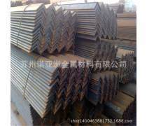 槽鋼產(chǎn)品庫概述及其應(yīng)用領(lǐng)域