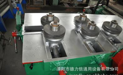 承接上海地區(qū)角鐵卷圓專業(yè)加工服務(wù)——品質(zhì)保證，價格合理