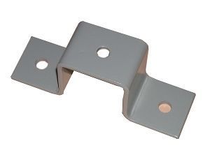 供應(yīng)【鍍鋅槽鋼】價格及廠家信息 - 世界工廠網(wǎng)產(chǎn)品信息庫