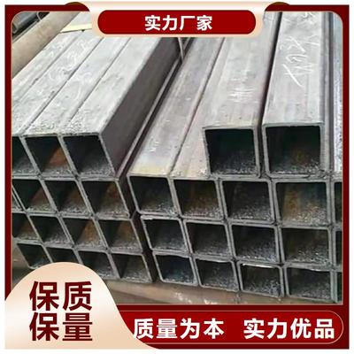 通遼、赤峰、鄂爾多斯工字鋼與角鋼供應 普源金屬材料（內蒙古分公司）的服務解析