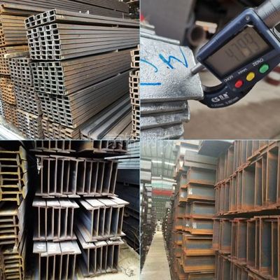 5公分國標角鐵 尺寸、規格、特點與應用全解析