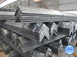 角鋼市場縱覽 上海、徐州、揚州價格與廠家解析